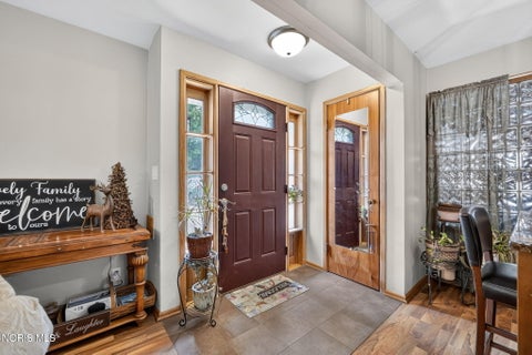 Tiny photo for 246 E Eagle Street, Findlay, OH 45840 (MLS # 10011781)