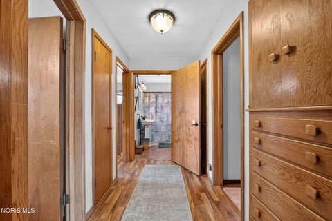 Tiny photo for 246 E Eagle Street, Findlay, OH 45840 (MLS # 10011781)