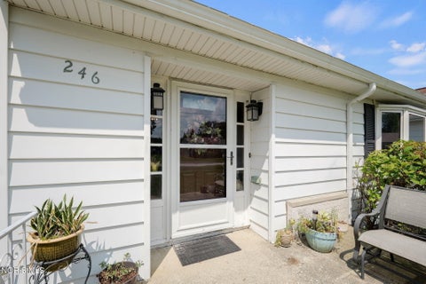 Tiny photo for 246 E Eagle Street, Findlay, OH 45840 (MLS # 10011781)