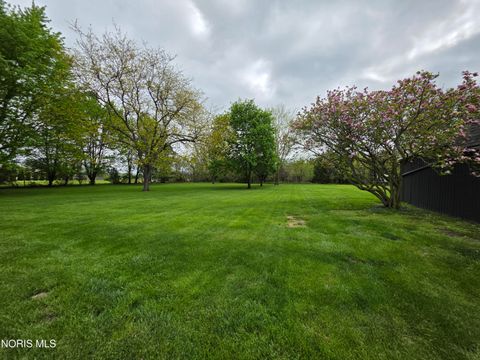 Tiny photo for 6320 State Route 109, Delta, OH 43515 (MLS # 10006844)