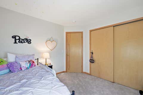 Tiny photo for 1313 Seneca Creek Court, Perrysburg, OH 43551 (MLS # 10011537)