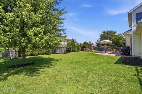 Tiny photo for 1313 Seneca Creek Court, Perrysburg, OH 43551 (MLS # 10011537)