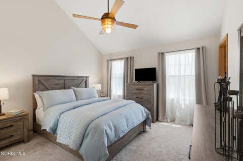 Tiny photo for 1313 Seneca Creek Court, Perrysburg, OH 43551 (MLS # 10011537)