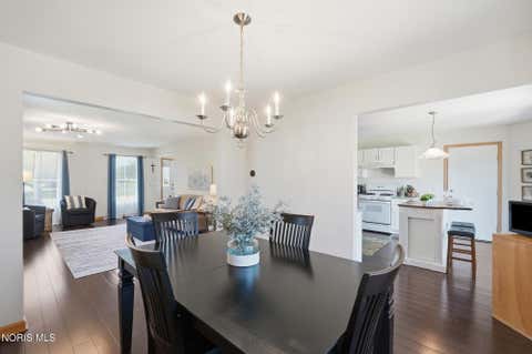 Tiny photo for 1313 Seneca Creek Court, Perrysburg, OH 43551 (MLS # 10011537)