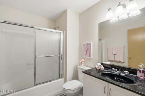Tiny photo for 1313 Seneca Creek Court, Perrysburg, OH 43551 (MLS # 10011537)