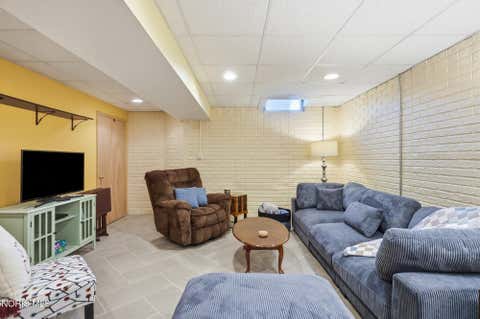 Tiny photo for 1313 Seneca Creek Court, Perrysburg, OH 43551 (MLS # 10011537)