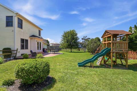 Tiny photo for 1313 Seneca Creek Court, Perrysburg, OH 43551 (MLS # 10011537)