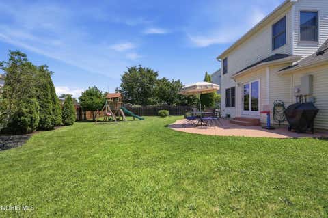 Tiny photo for 1313 Seneca Creek Court, Perrysburg, OH 43551 (MLS # 10011537)