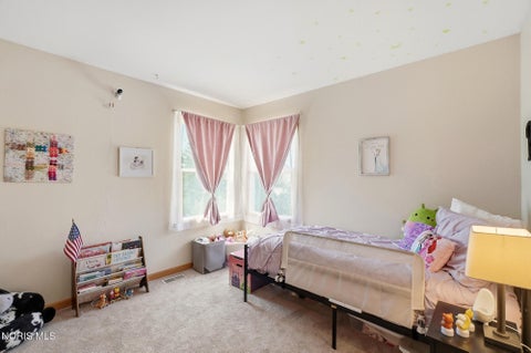Tiny photo for 1313 Seneca Creek Court, Perrysburg, OH 43551 (MLS # 10011537)