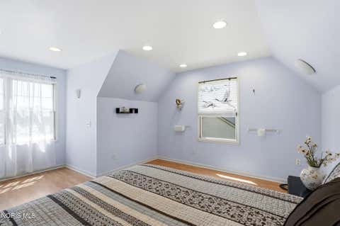 Tiny photo for 1313 Seneca Creek Court, Perrysburg, OH 43551 (MLS # 10011537)