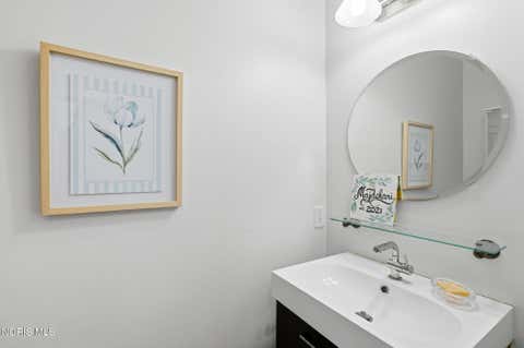 Tiny photo for 1313 Seneca Creek Court, Perrysburg, OH 43551 (MLS # 10011537)