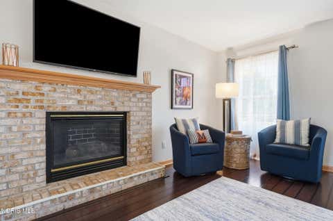 Tiny photo for 1313 Seneca Creek Court, Perrysburg, OH 43551 (MLS # 10011537)