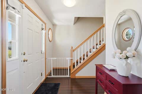 Tiny photo for 1313 Seneca Creek Court, Perrysburg, OH 43551 (MLS # 10011537)