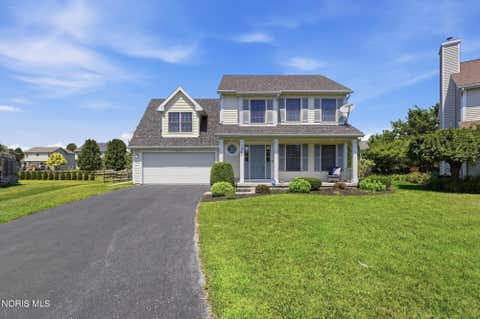 Photo for 1313 Seneca Creek Court