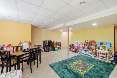 Tiny photo for 1313 Seneca Creek Court, Perrysburg, OH 43551 (MLS # 10011537)