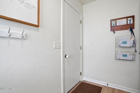 Tiny photo for 200 S Sullivan Drive, Haskins, OH 43525 (MLS # 10008193)