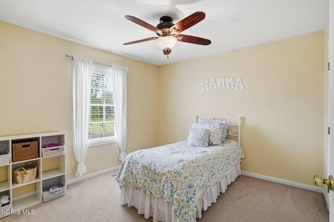 Tiny photo for 200 S Sullivan Drive, Haskins, OH 43525 (MLS # 10008193)
