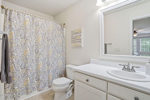Tiny photo for 200 S Sullivan Drive, Haskins, OH 43525 (MLS # 10008193)
