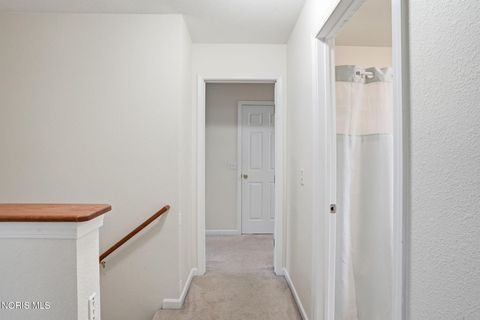 Tiny photo for 200 S Sullivan Drive, Haskins, OH 43525 (MLS # 10008193)