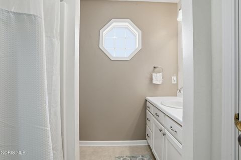 Tiny photo for 200 S Sullivan Drive, Haskins, OH 43525 (MLS # 10008193)