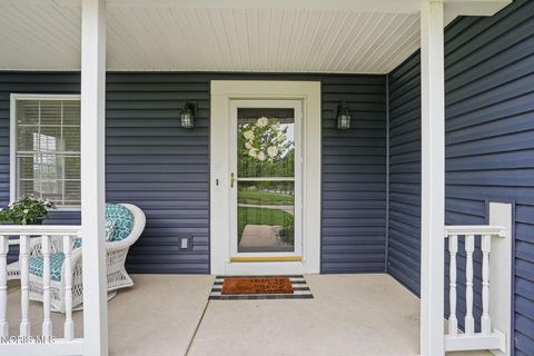 Tiny photo for 200 S Sullivan Drive, Haskins, OH 43525 (MLS # 10008193)