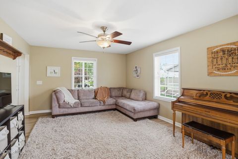 Tiny photo for 200 S Sullivan Drive, Haskins, OH 43525 (MLS # 10008193)