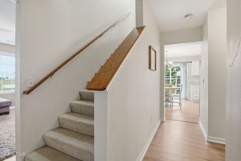 Tiny photo for 200 S Sullivan Drive, Haskins, OH 43525 (MLS # 10008193)