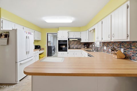 Tiny photo for 12531 Shaffer Road, Swanton, OH 43558 (MLS # 10011883)