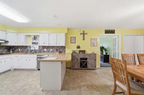 Tiny photo for 12531 Shaffer Road, Swanton, OH 43558 (MLS # 10011883)