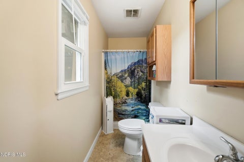 Tiny photo for 12531 Shaffer Road, Swanton, OH 43558 (MLS # 10011883)