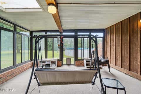 Tiny photo for 12531 Shaffer Road, Swanton, OH 43558 (MLS # 10011883)