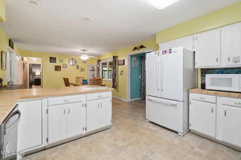 Tiny photo for 12531 Shaffer Road, Swanton, OH 43558 (MLS # 10011883)