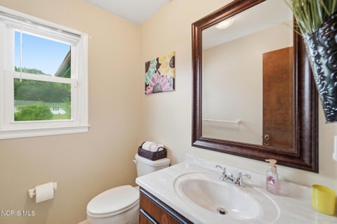 Tiny photo for 12531 Shaffer Road, Swanton, OH 43558 (MLS # 10011883)