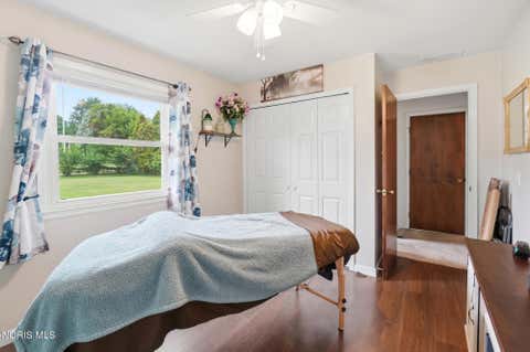 Tiny photo for 12531 Shaffer Road, Swanton, OH 43558 (MLS # 10011883)