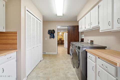Tiny photo for 12531 Shaffer Road, Swanton, OH 43558 (MLS # 10011883)