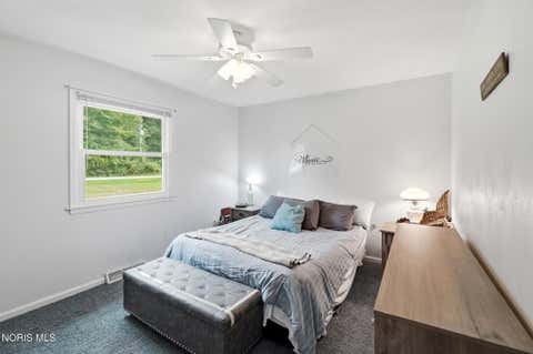 Tiny photo for 12531 Shaffer Road, Swanton, OH 43558 (MLS # 10011883)