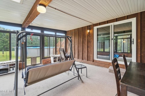 Tiny photo for 12531 Shaffer Road, Swanton, OH 43558 (MLS # 10011883)