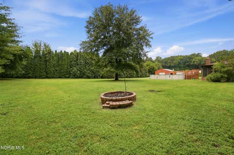 Tiny photo for 12531 Shaffer Road, Swanton, OH 43558 (MLS # 10011883)