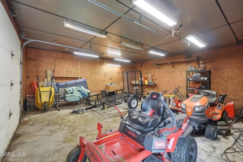 Tiny photo for 12531 Shaffer Road, Swanton, OH 43558 (MLS # 10011883)