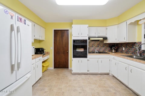 Tiny photo for 12531 Shaffer Road, Swanton, OH 43558 (MLS # 10011883)