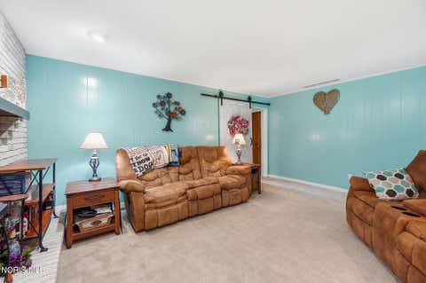 Tiny photo for 12531 Shaffer Road, Swanton, OH 43558 (MLS # 10011883)