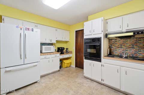 Tiny photo for 12531 Shaffer Road, Swanton, OH 43558 (MLS # 10011883)