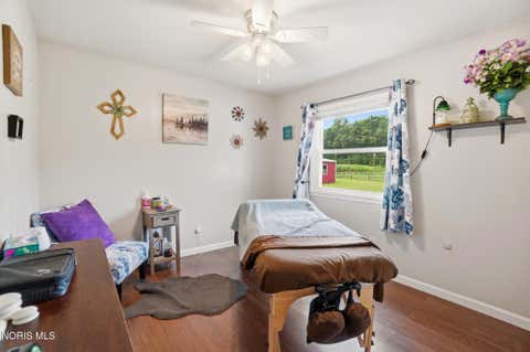 Tiny photo for 12531 Shaffer Road, Swanton, OH 43558 (MLS # 10011883)