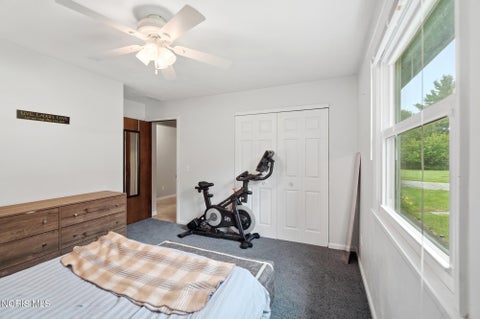 Tiny photo for 12531 Shaffer Road, Swanton, OH 43558 (MLS # 10011883)