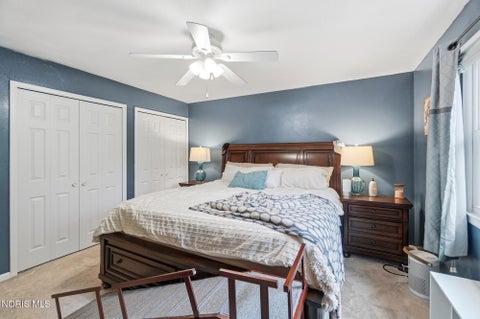 Tiny photo for 12531 Shaffer Road, Swanton, OH 43558 (MLS # 10011883)