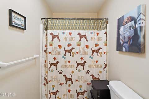 Tiny photo for 12531 Shaffer Road, Swanton, OH 43558 (MLS # 10011883)