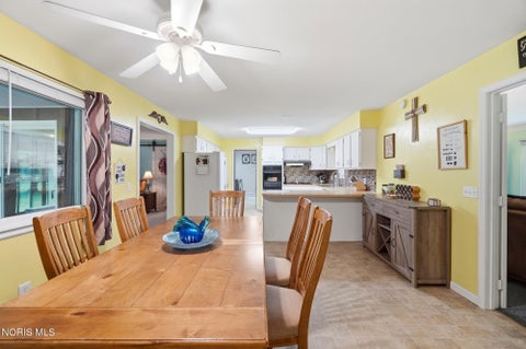 Tiny photo for 12531 Shaffer Road, Swanton, OH 43558 (MLS # 10011883)
