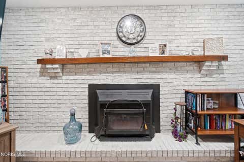 Tiny photo for 12531 Shaffer Road, Swanton, OH 43558 (MLS # 10011883)