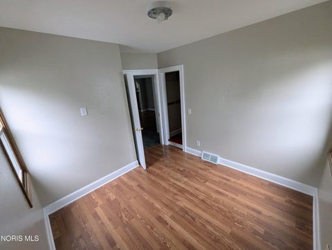 Tiny photo for 338 Sheldon Street, Toledo, OH 43605 (MLS # 10012367)