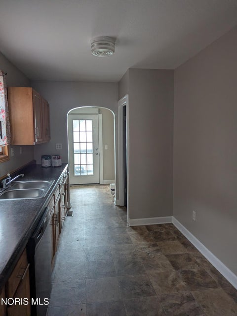 Tiny photo for 338 Sheldon Street, Toledo, OH 43605 (MLS # 10012367)